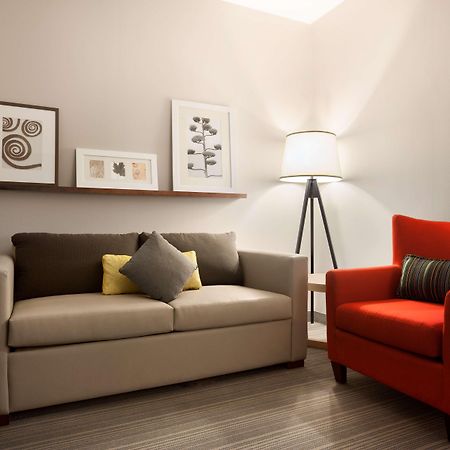 Country Inn & Suites By Radisson, York, Pa Exteriör bild