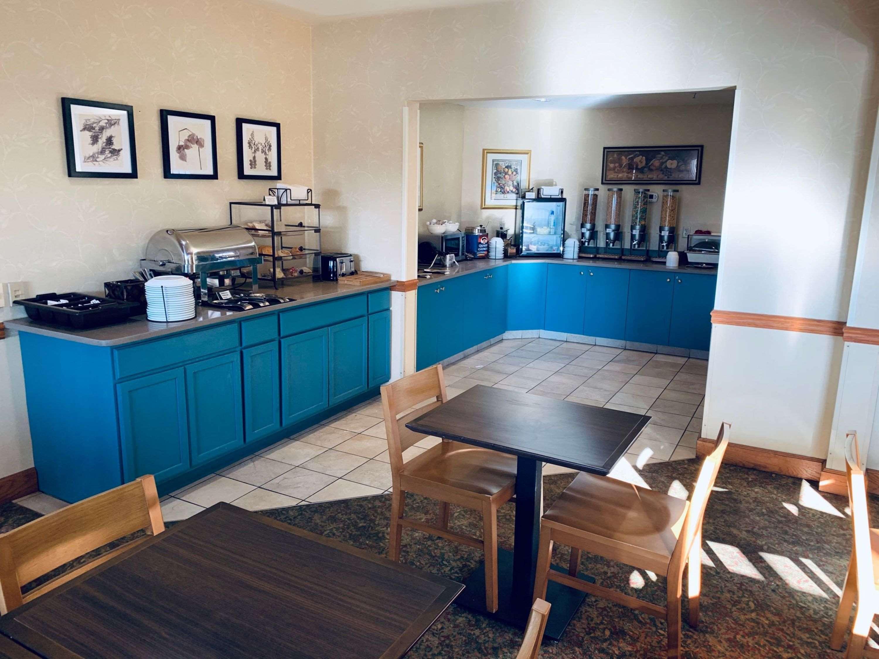 Country Inn & Suites By Radisson, York, Pa Exteriör bild