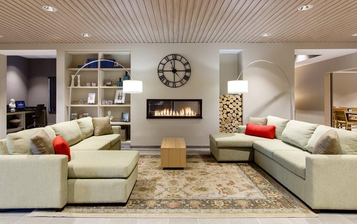 Country Inn & Suites By Radisson, York, Pa Exteriör bild