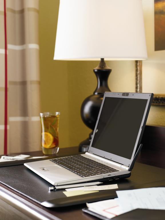 Country Inn & Suites By Radisson, York, Pa Exteriör bild