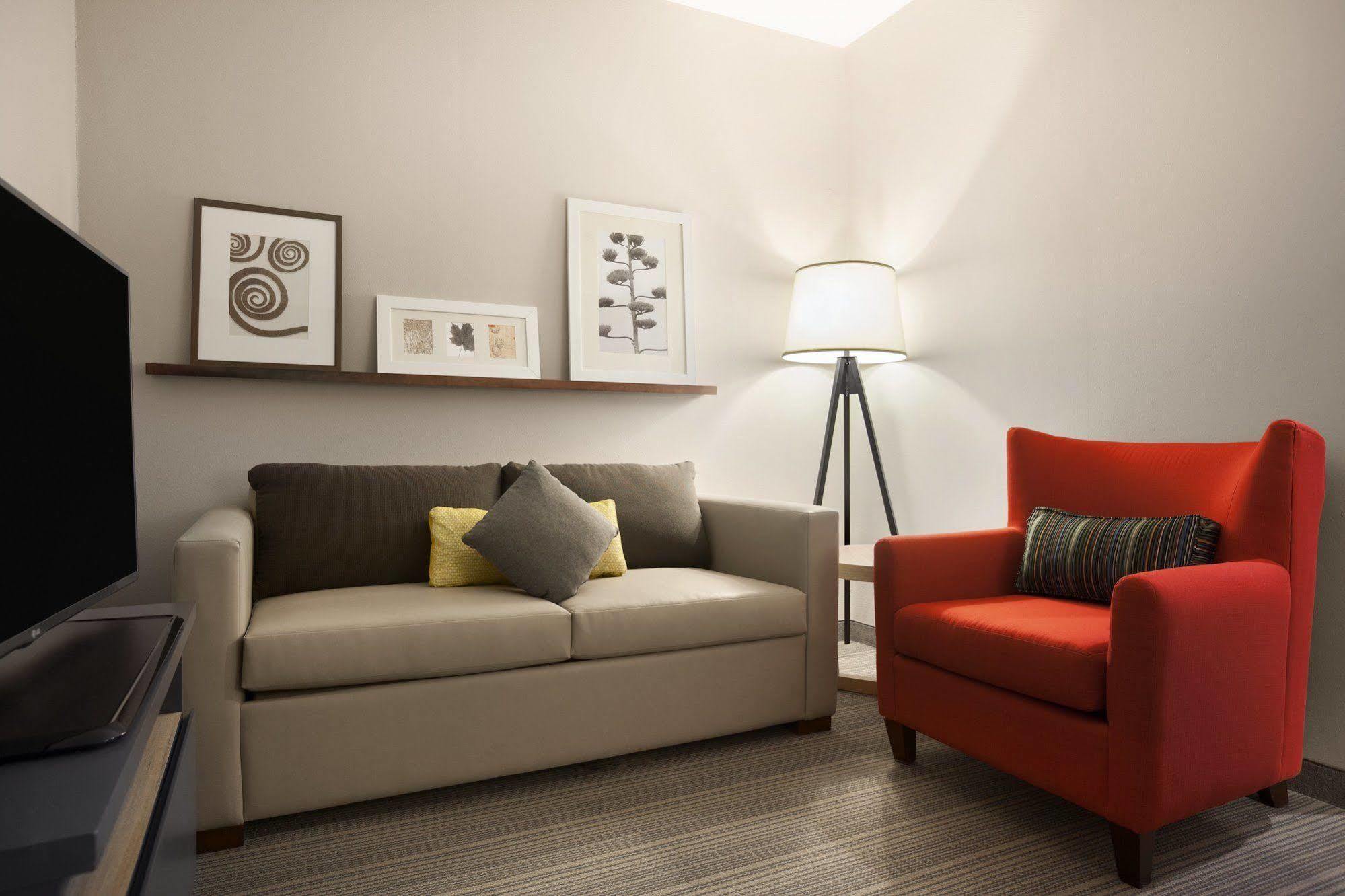 Country Inn & Suites By Radisson, York, Pa Exteriör bild